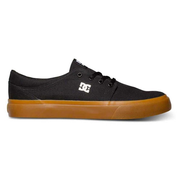 Dc Shoes Utbildare Trase X Brun EU 41 Man