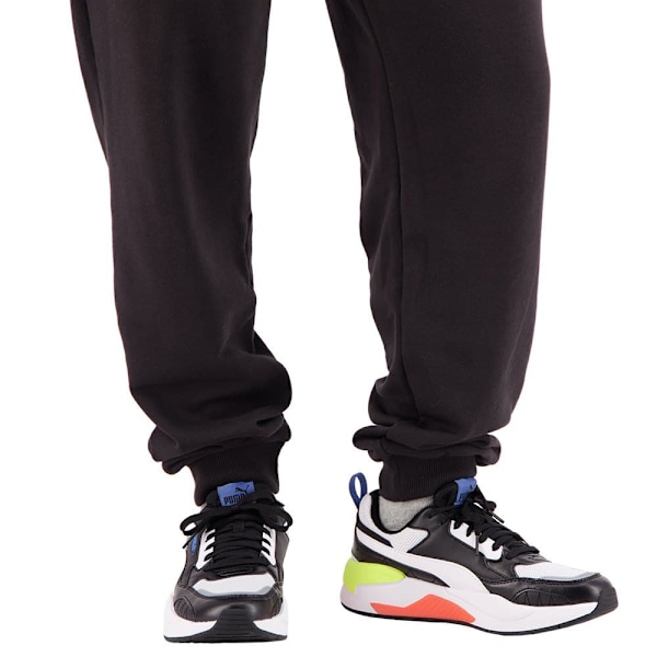 Puma Trænere X-ray 2 Square Flerfarvet EU 41 Mand