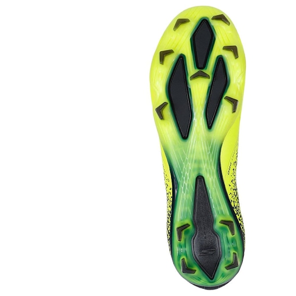 Skechers Razor Fodboldstøvler  EU 41