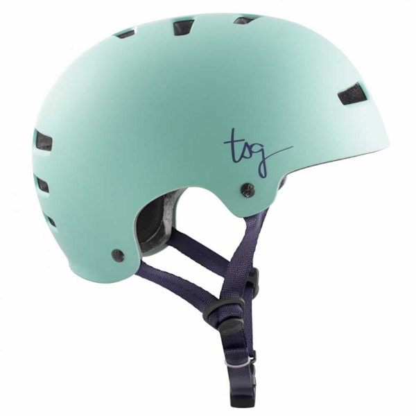 Tsg Evolution Kvinnohjelm  L-XL