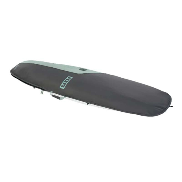 Ion Vindsurfskydd Core Stubby Grå 235 x 70 cm