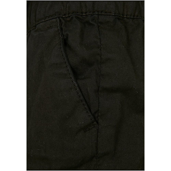 Urban Classics Cargo Shorts Double Sort 146-152 cm Dreng