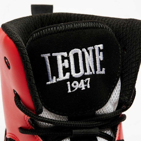 Leone1947 Premium Boksehandsker  EU 38 Mand