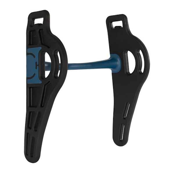 Acavallo Bit Pelham Sensitive  13.5 cm