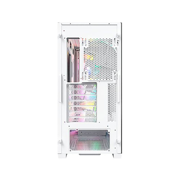 Montech Air 903 Max Argb Pc-tornfodral