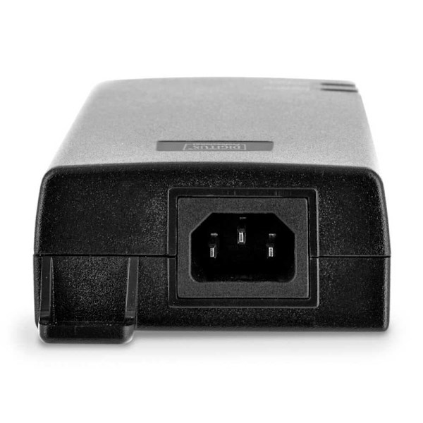 Assmann Dn-95104 Sort