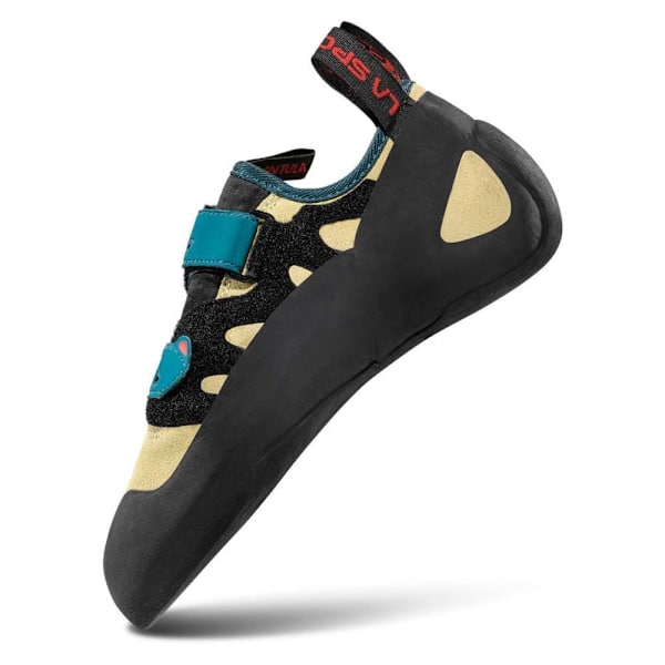 La Sportiva Tarantula K攀岩鞋 Monivärinen EU 41 Nainen