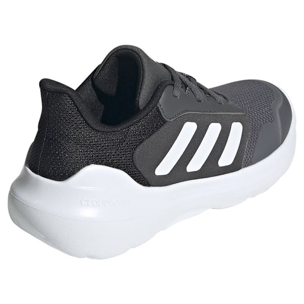 Adidas Tensaur Run 3.0 Barnskor Grå EU 38 2/3 Pojke