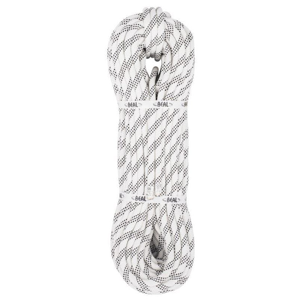 Beal Reb Contract 10.5 Mm Hvid 50 m