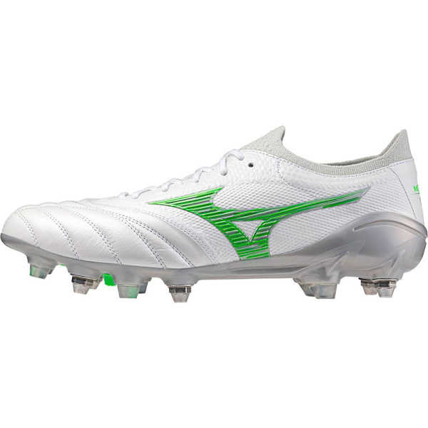 Mizuno Morelia Neo Iv Beta Japan Mix Fodboldstøvler  EU 42 1/2