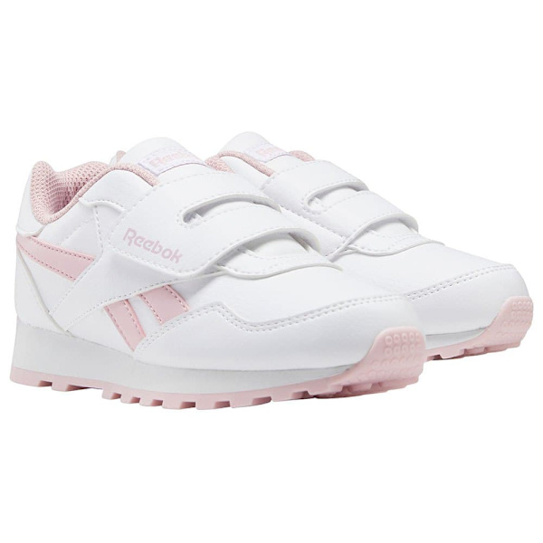 Reebok Skor Royal Rewind Run Alt Vit EU 29