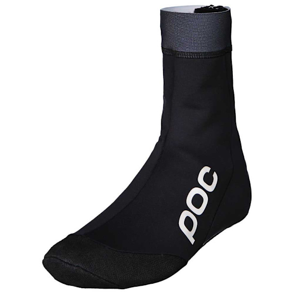 Poc Thermal Skoovertræk Sort L Mand