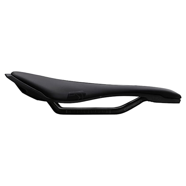 Pro Satula Stealth Tiimi Musta 142 mm