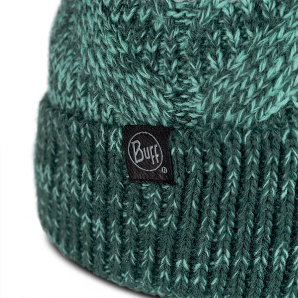 Buff ® Knitted & Fleece Pipo   Mies