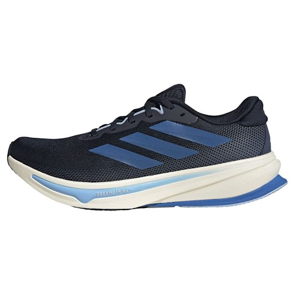 Adidas Supernova Rise 2 Løbesko  EU 44 2/3 Mand