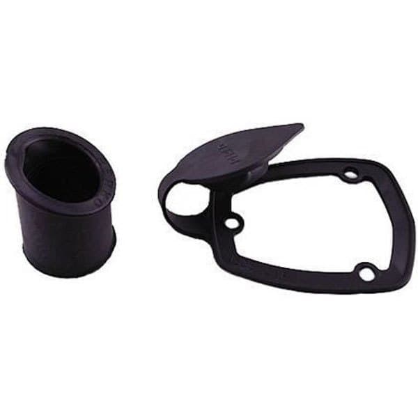 Perko Reserve Liner Og Tube Søvfarvet