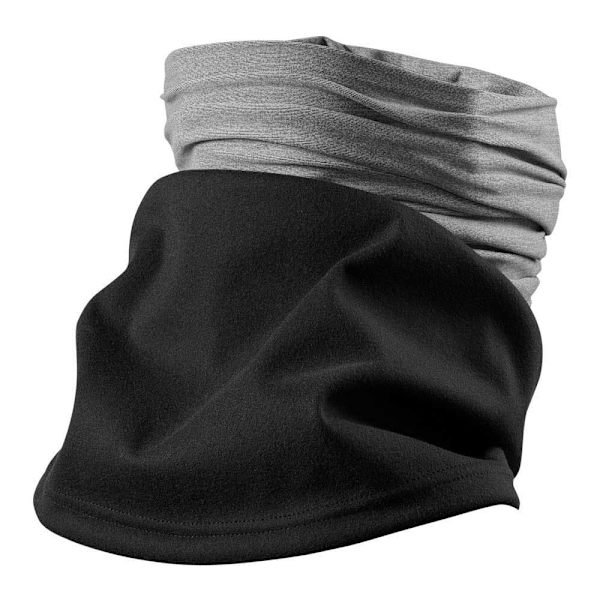 Revit Halsvarmer Urban Wb Sort S Mand