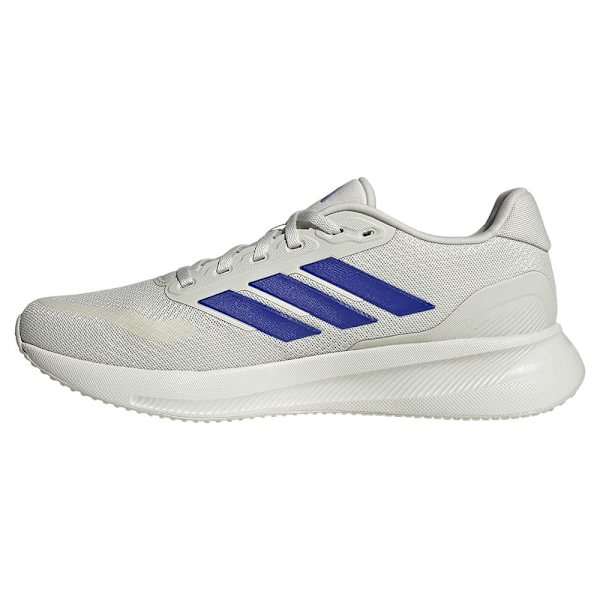 Adidas Runfalcon 5 Juoksukengät  EU 45 1/3 Mies