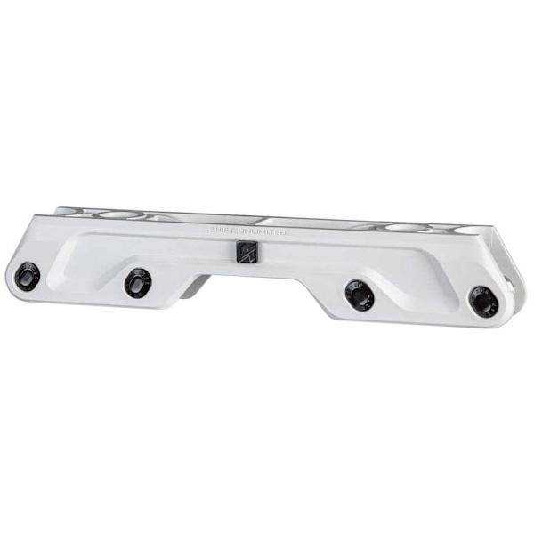 Kizer Shift Unlimited Skeleton Rullskridskor  L