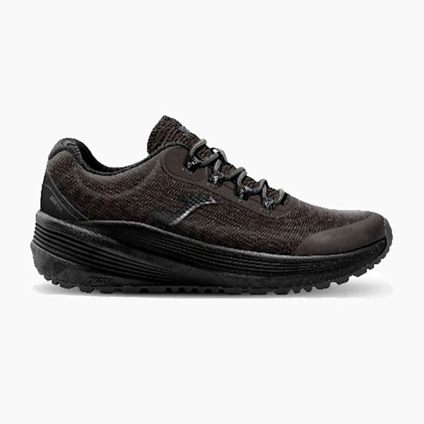 Joma Eros Aislatex Sko Brun,Sort EU 36 Kvinde