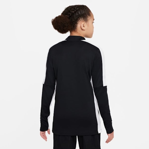 Nike Dr1356 T-shirt Med Lång ärm  4-5 Years Pojke