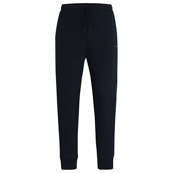 Boss Hadiko 10256713 Trøje Sort 2XL Mand