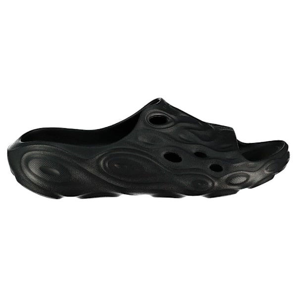 Merrell Vattenskor Hydro Slide 2  EU 43 Man