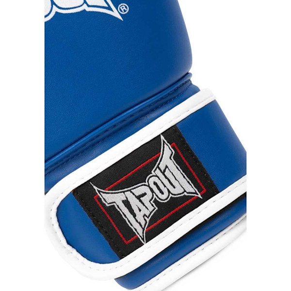 Tapout Mundo Konstläder Boxningshandskar  06 Oz