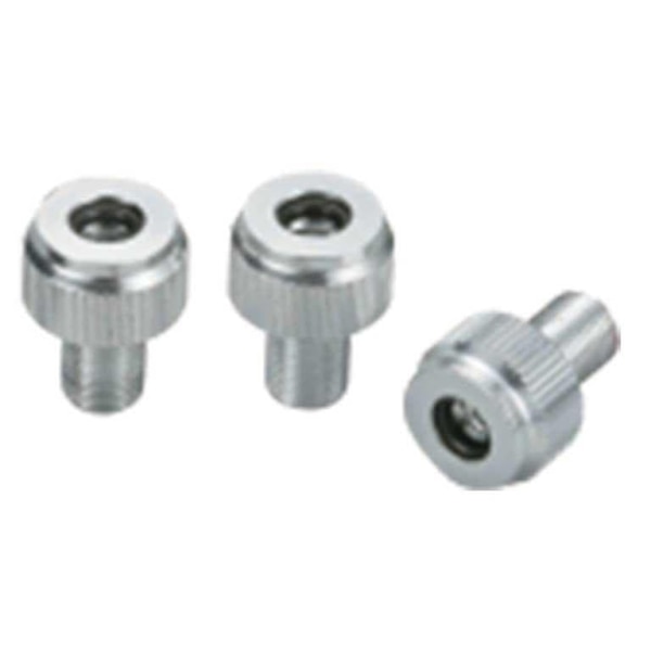 Xlc Reducing Nipples Pu X10 10 Pieces Søvfarvet