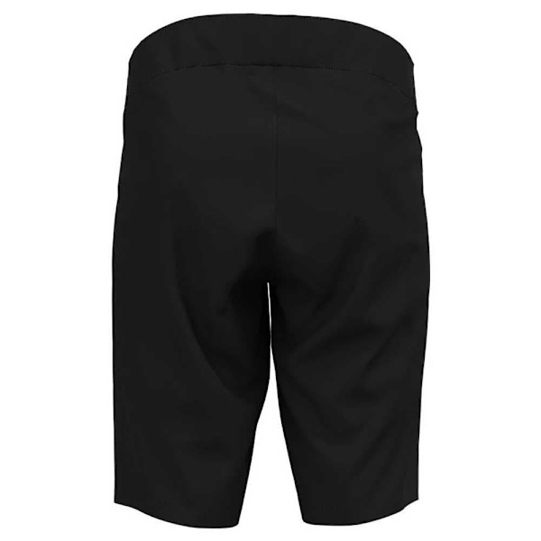 Odlo Shorts X-alp Sort 56 Mand
