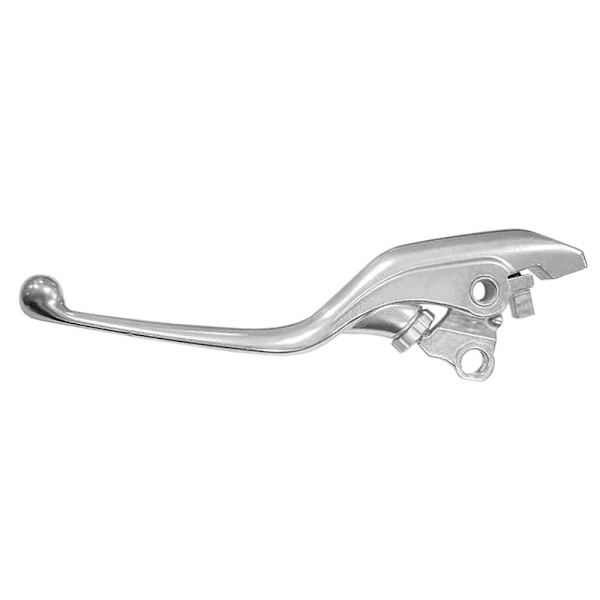Vparts Dt-454c Koblingsspak Søvfarvet