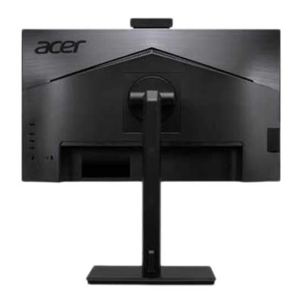 Acer Vero B277debmiprczxv 27´´ Full Hd Ips Led Näyttö Sininen