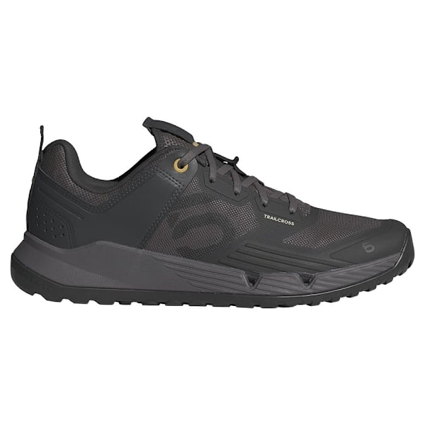 Five Ten Valmentajat Trailcross Xt Harmaa EU 43 1/3 Mies