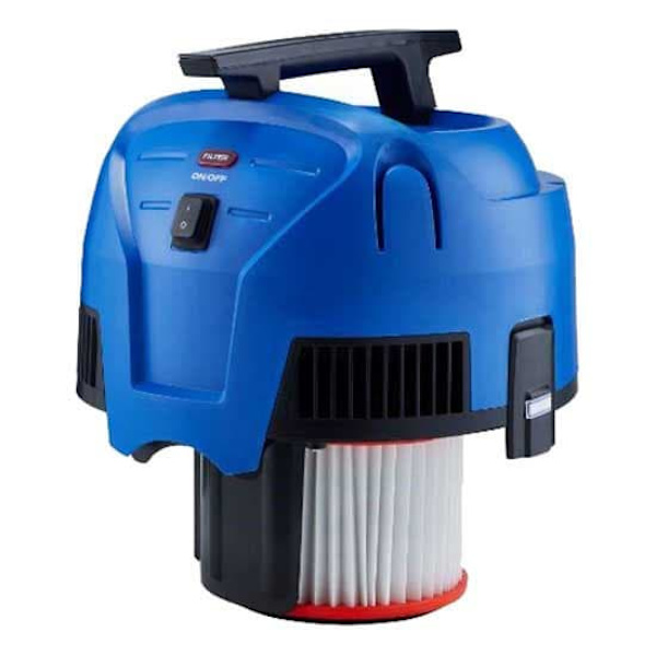 Nilfisk Imuri Multi Ii 22 270 Sininen