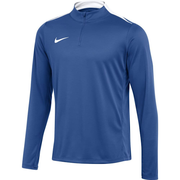 Nike Df Acdpr24 Dril T-shirt Med Lång ärm  L Man