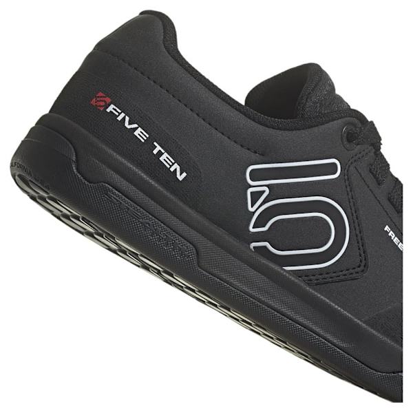 Five Ten Freerider Pro Mtb-sko Sort EU 42 Mand