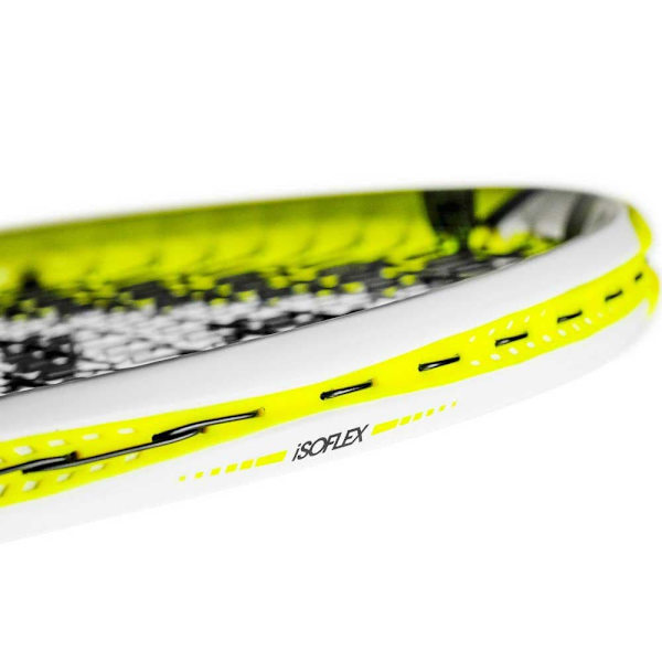 Tecnifibre Osträngad Tennisracket Tf-x1 305 V2  3