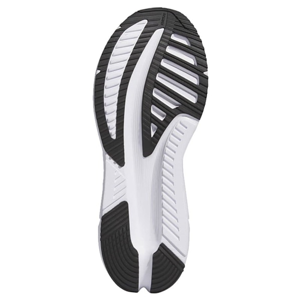 Adidas Adistar 3 Løbesko Sort EU 39 1/3 Kvinde