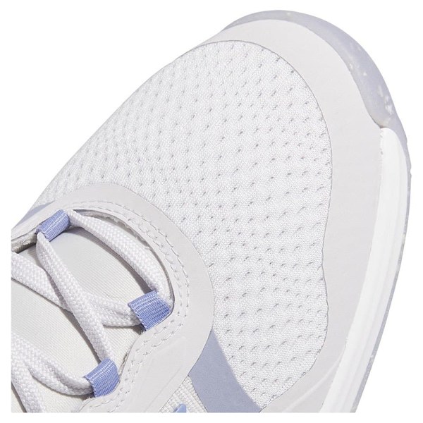 Adidas Zoysia Golfsko  EU 38 2/3