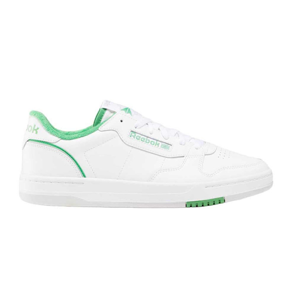 Reebok Phase Court Skor Vit EU 43 Man