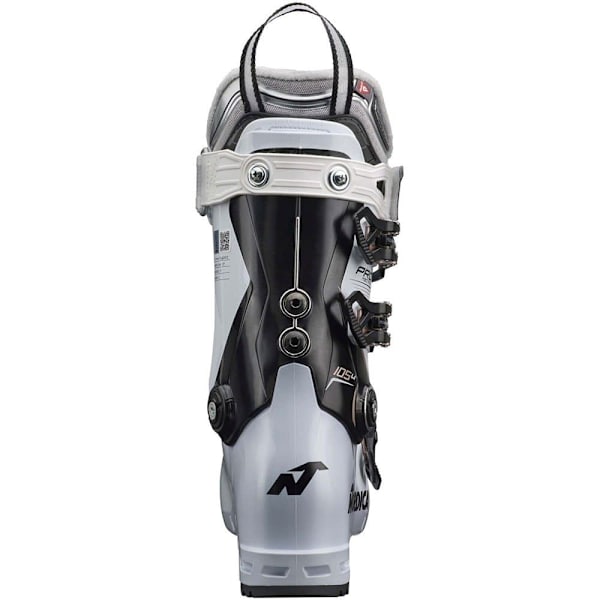 Nordica Alpine Skistøvler Pro Machine 105 W Gw  25.5