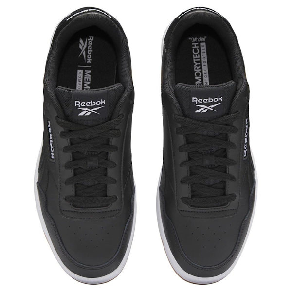 Reebok Classics Trænere Court Advance Sort EU 40 1/2 Mand