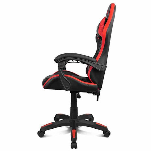 Drift Gaming Stol Dr35 Sort