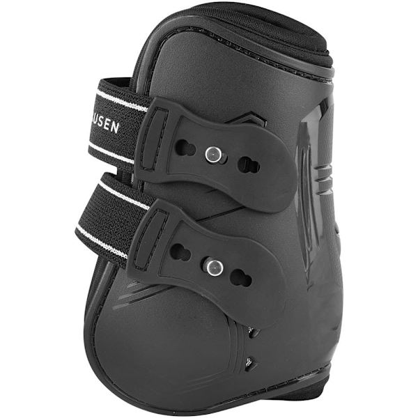 Waldhausen Puolikkaat Pojat Memory Foam Pro  XL
