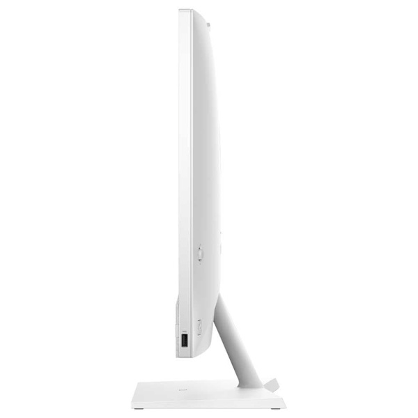 Hp Allt I En Pc Pavillion 24 Ca2012ns 23.8´´ I5-13400t/16gb/1tb Ssd