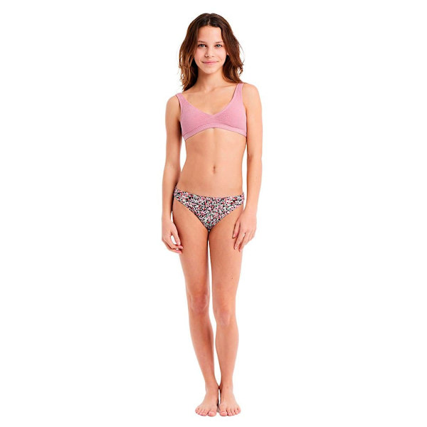 Protest Bikinit Yuka Pinkki 140 cm
