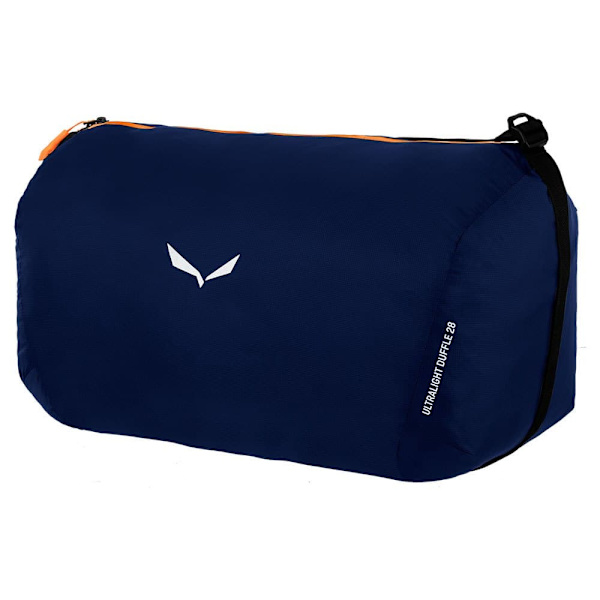 Salewa Laukku Ultralight Duffle 28l Sininen