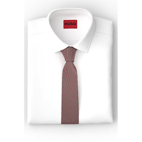Hugo 50520640 Slips Brun  Man
