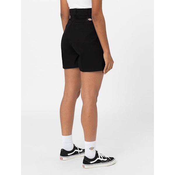Dickies Shorts Phoenix Rec Sort 28 Kvinde