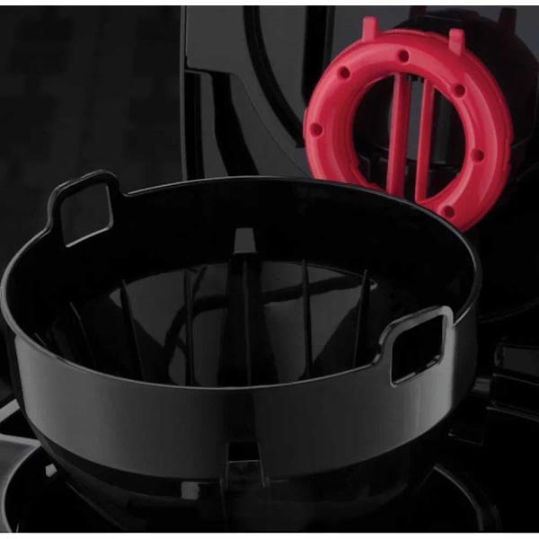 Russell Hobbs Adventure 24020-56 Droppkaffebryggare  One Size / EU Plug